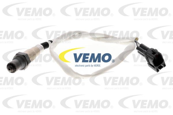 Lambdasonde Vemo V40-76-0047 von Vemo
