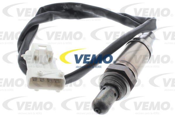 Lambdasonde Vemo V42-76-0006 von Vemo