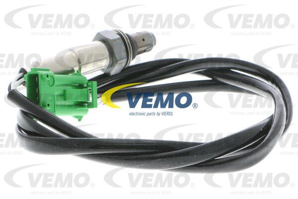 Lambdasonde Vemo V42-76-0013 von Vemo