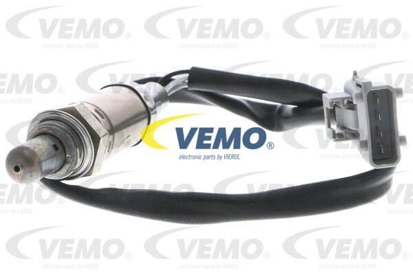 Lambdasonde Vemo V45-76-0001 von Vemo