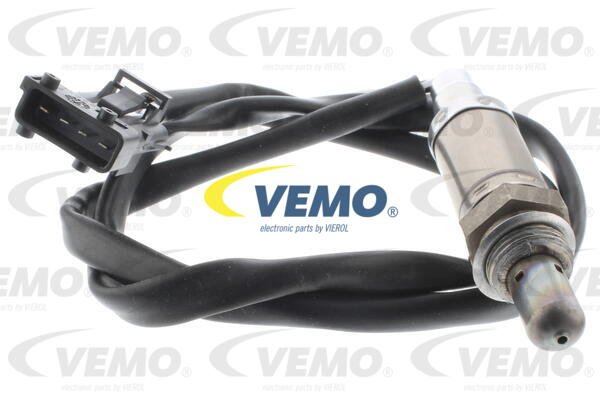 Lambdasonde Vemo V45-76-0003 von Vemo