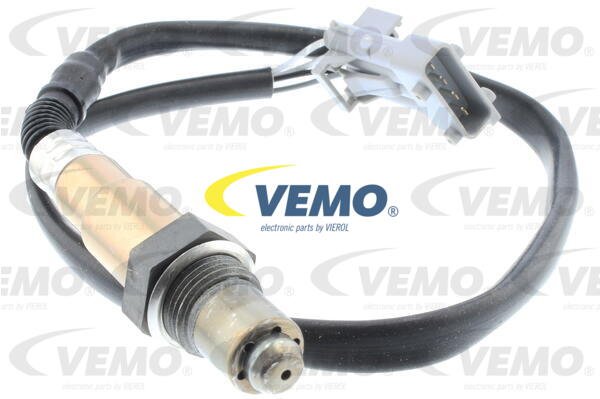 Lambdasonde Vemo V45-76-0006 von Vemo