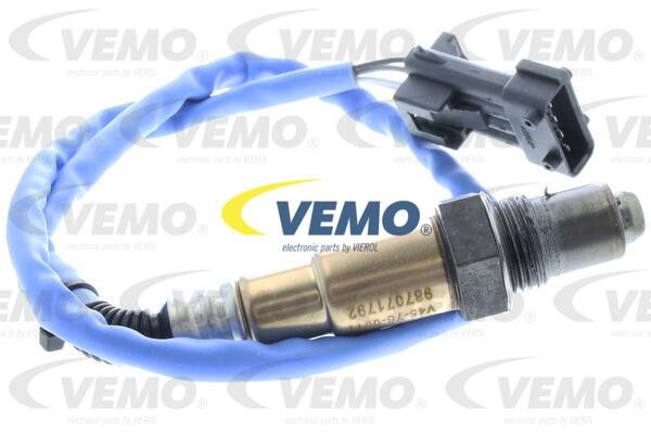 Lambdasonde Vemo V45-76-0011 von Vemo