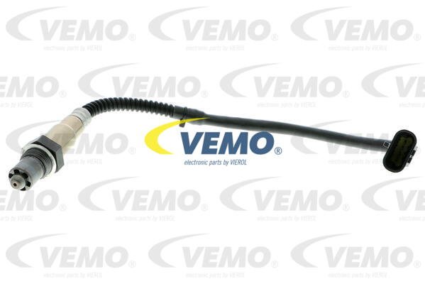 Lambdasonde Vemo V46-76-0002 von Vemo