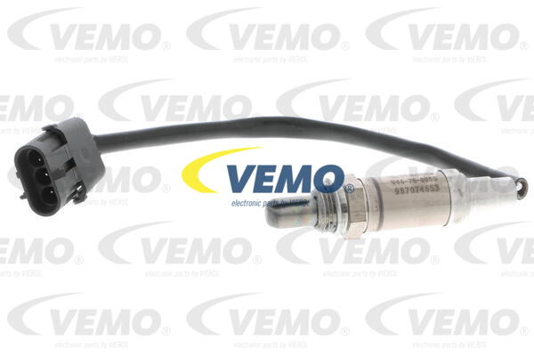 Lambdasonde Vemo V46-76-0005 von Vemo