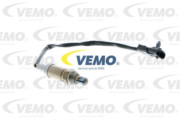 Lambdasonde Vemo V46-76-0006 von Vemo