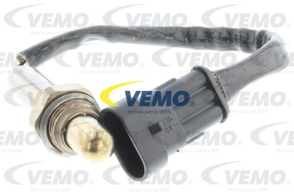 Lambdasonde Vemo V46-76-0009 von Vemo
