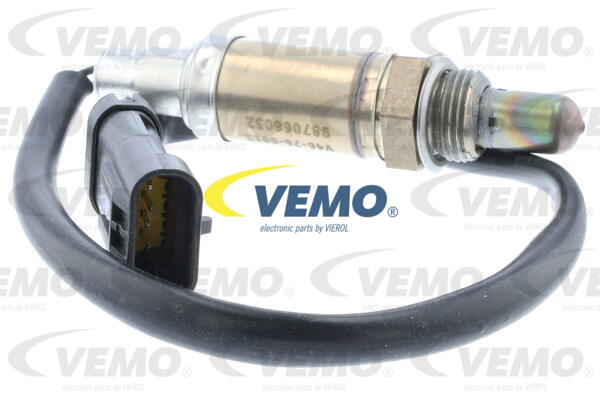 Lambdasonde Vemo V46-76-0013 von Vemo