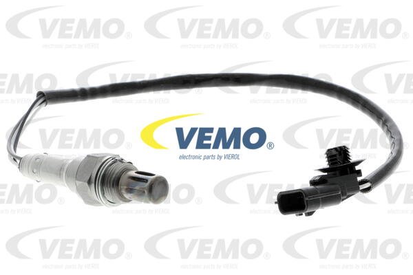 Lambdasonde Vemo V46-76-0019 von Vemo