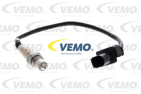 Lambdasonde Vemo V46-76-0023 von Vemo
