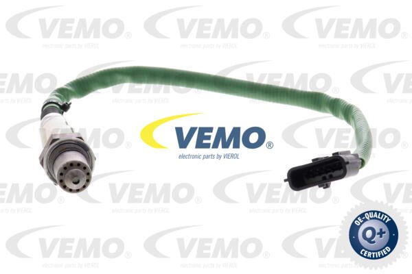 Lambdasonde Vemo V46-76-0024 von Vemo