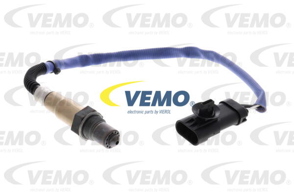Lambdasonde Vemo V46-76-0026 von Vemo