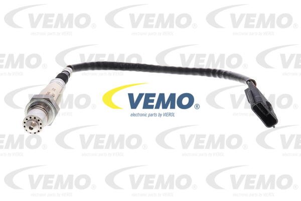 Lambdasonde Vemo V46-76-0034 von Vemo