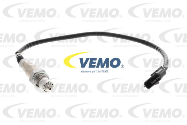 Lambdasonde Vemo V46-76-0035 Lambdasonde Vemo V46-76-0035 von Vemo