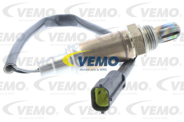 Lambdasonde Vemo V51-76-0002 von Vemo