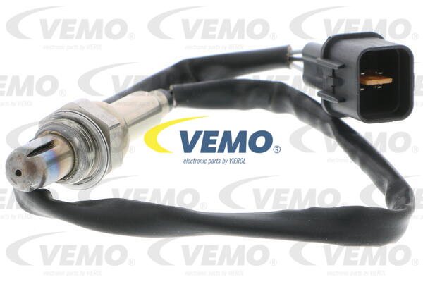 Lambdasonde Vemo V51-76-0005 von Vemo