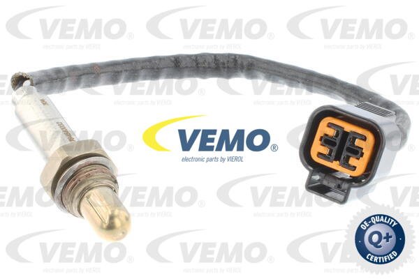 Lambdasonde Vemo V52-76-0005 von Vemo