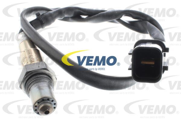 Lambdasonde Vemo V52-76-0009 von Vemo
