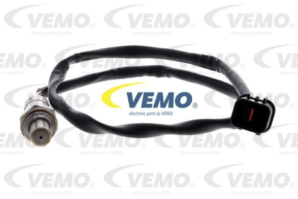 Lambdasonde Vemo V52-76-0011 von Vemo