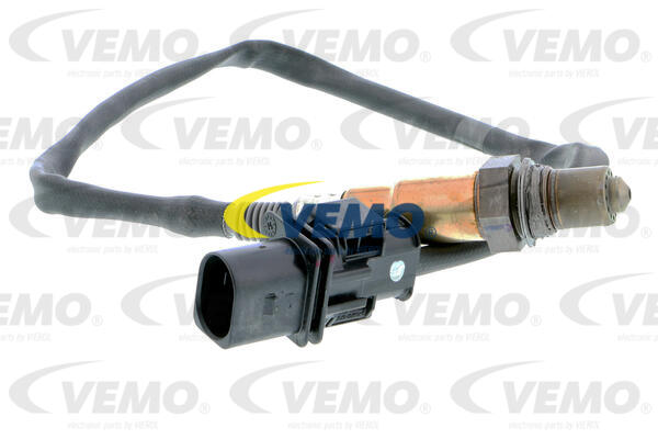 Lambdasonde Vemo V52-76-0015 von Vemo