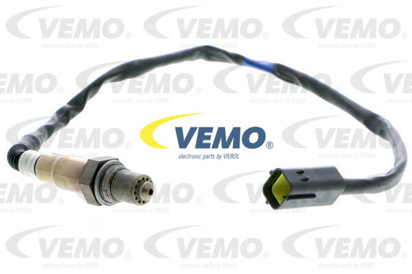 Lambdasonde Vemo V52-76-0021 von Vemo