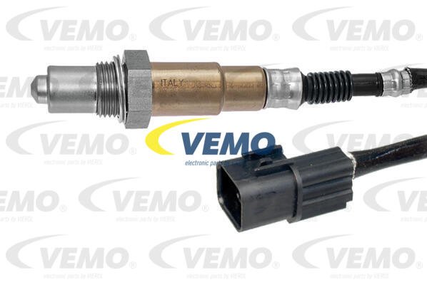 Lambdasonde Vemo V52-76-0024 von Vemo