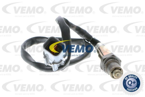 Lambdasonde Vemo V53-76-0007 von Vemo