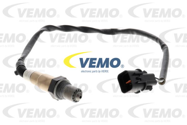 Lambdasonde Vemo V53-76-0011 von Vemo