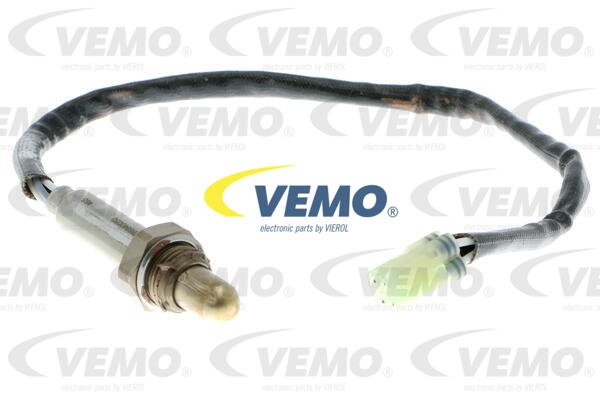 Lambdasonde Vemo V63-76-0001 von Vemo