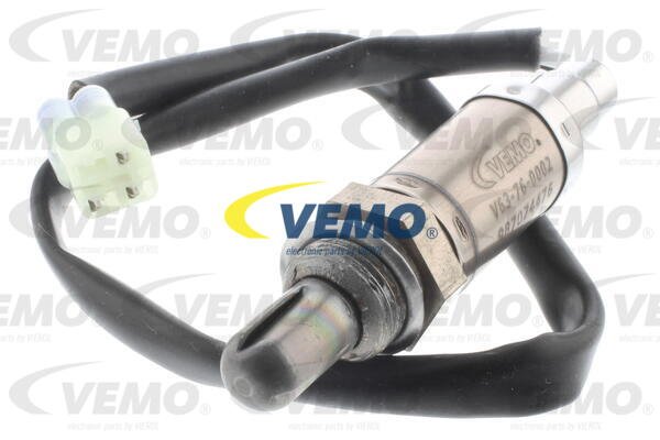 Lambdasonde Vemo V63-76-0002 von Vemo