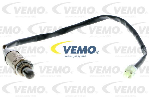 Lambdasonde Vemo V63-76-0003 von Vemo