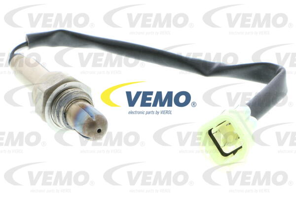 Lambdasonde Vemo V64-76-0001 von Vemo