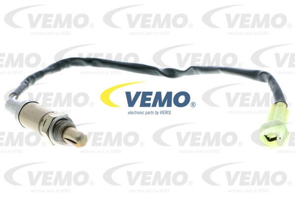 Lambdasonde Vemo V64-76-0009 von Vemo