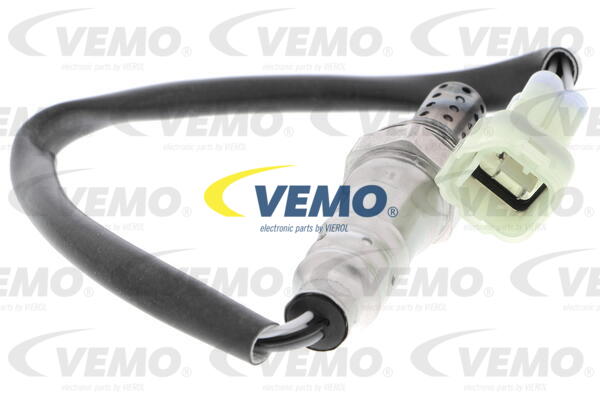 Lambdasonde Vemo V64-76-0010 von Vemo