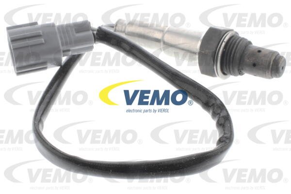 Lambdasonde Vemo V70-76-0001 von Vemo