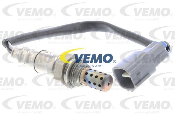 Lambdasonde Vemo V70-76-0003 von Vemo