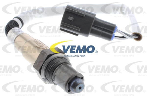 Lambdasonde Vemo V70-76-0005 von Vemo