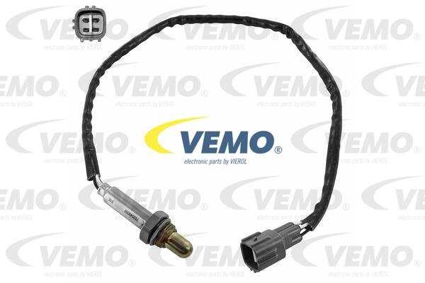 Lambdasonde Vemo V70-76-0009 von Vemo