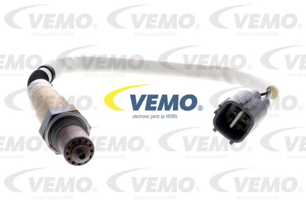 Lambdasonde Vemo V70-76-0012 von Vemo