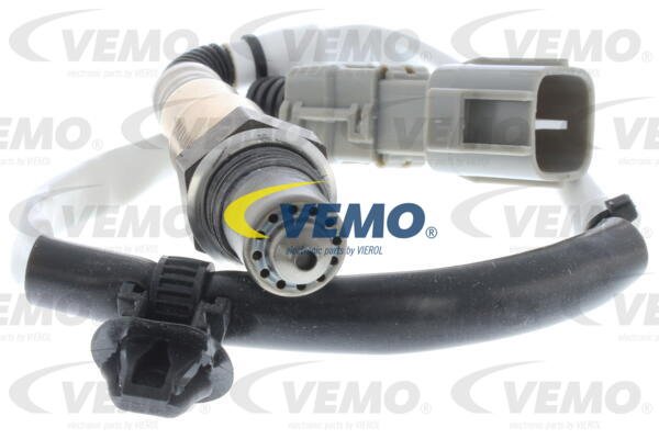 Lambdasonde Vemo V70-76-0013 von Vemo