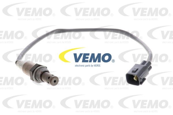 Lambdasonde Vemo V70-76-0014 von Vemo