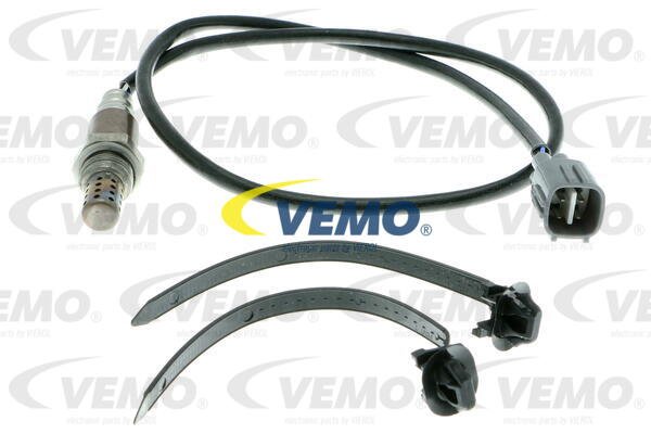 Lambdasonde Vemo V70-76-0019 von Vemo