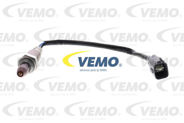 Lambdasonde Vemo V70-76-0023 Lambdasonde Vemo V70-76-0023 von Vemo
