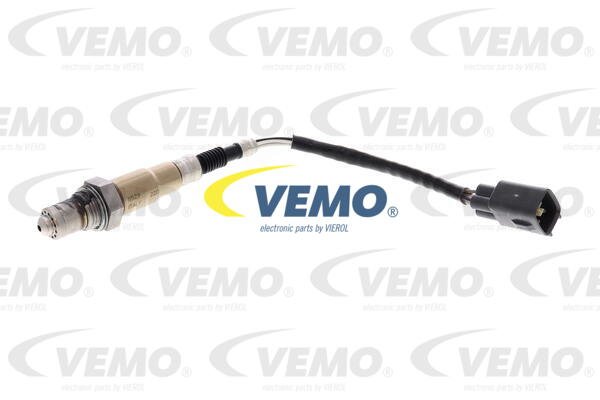 Lambdasonde Vemo V70-76-0030 von Vemo