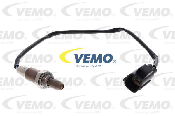 Lambdasonde Vemo V95-72-0146 von Vemo