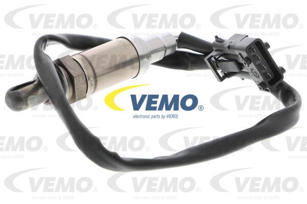 Lambdasonde Vemo V95-76-0005 von Vemo