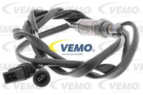 Lambdasonde Vemo V95-76-0011 von Vemo
