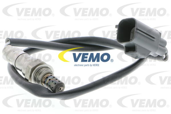 Lambdasonde Vemo V95-76-0015 von Vemo