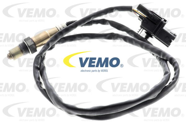Lambdasonde Vemo V95-76-0017 von Vemo