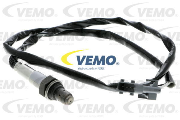 Lambdasonde Vemo V95-76-0020 von Vemo